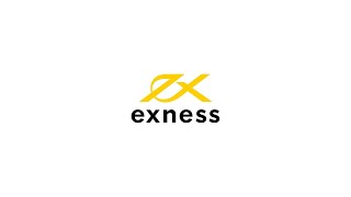 Cómo retirar tu dinero de EXNESS hacia BINANCE pero el método de retiro BINANCE Pay [upl. by Brenna890]