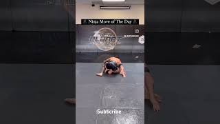 MMA BJJ training techniques viralvideo teakwondonetwork martialarts teakwondo bjj shorts judo [upl. by Airotnahs]