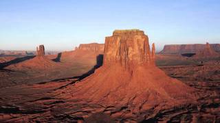 The Colorado Plateau [upl. by Deanna386]