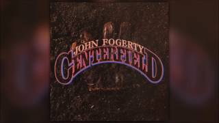 HappyBirthday John Fogerty  Centerfield [upl. by Tulley]