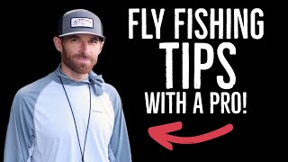 Catch MORE Fish with these PRO Tips [upl. by Arvad540]