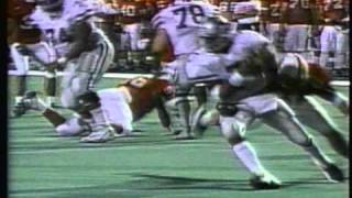 1998 ESPN College Gameday part 5 KSU vs Nebraska EMAW [upl. by Nissa46]