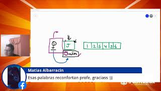 Clase 1Examen Transformar 2022 [upl. by Caterina]