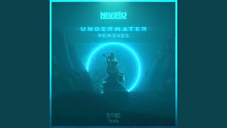 Underwater Narcyz Remix [upl. by Hagep]