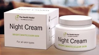 mind blowing skin magic best face cream for all skin types [upl. by Aeslahc337]