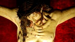 Chaplet of Divine Mercy Sung by Donna Cori Gibson [upl. by Nodal]