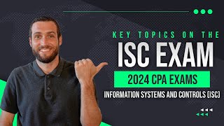 ISC Class 12 Timetable for Board Exams 2024  2024 Exam Date Sheet [upl. by Fernandina]