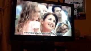 ITV Granada Adverts  Wed 992015 [upl. by Anam512]