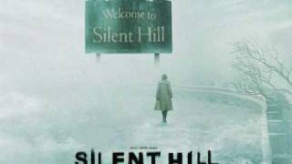 Silent Hill Movie Theme [upl. by Ullman993]