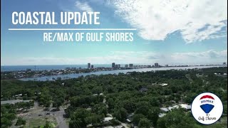 Shelby Jurkiewicz 9 Month Condo Market Update 2024 [upl. by Ociredef]