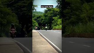 Superbike flyby🔥 Pure exhaust sounds😎💪superbike trending automobile status flyby newpost yt [upl. by Westfahl]