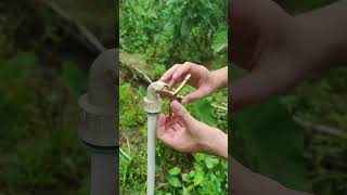 Water Sprinkler for Garden garden water irrigation gadgets [upl. by Gran749]