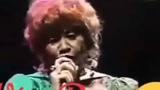 Viva Panamá  Celia Cruz  Panameño Vida Mia [upl. by Casabonne]