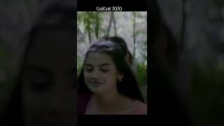 Cascade 2023 Full Slasher Film Explained in Hindi  CASCADE 2023 Movie Review in Hindi [upl. by Corella]