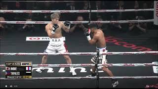 Naoya Inoue’s Most Important Fights 🔥  boxing shorts Highlights [upl. by Menell]