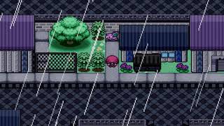 NidoranM Location  Pokemon Rejuvenation Guide V13 [upl. by Faubion]