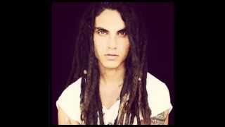 Samuel Larsen  Stereo Hearts [upl. by Aneela]