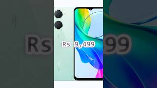 Vivo Y18t Launched Should You Buy it [upl. by Haduj]