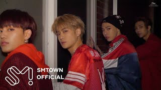 NCT 127 엔시티 127 無限的我 무한적아Limitless MV 1 Rough Ver [upl. by Severen]