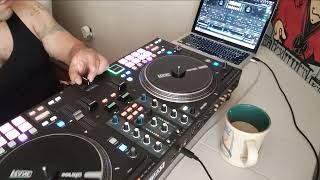 Best of DJ Jerry Short Mix [upl. by Kaiulani]