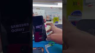 Samsung A12 hard reset mobileaccessoriesmobilereparing allmobilerepairsoftwaresamsung youtuber [upl. by Adnoluy625]