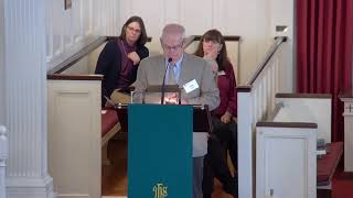 First Congregational Church of Hampton NH UCC [upl. by Park262]