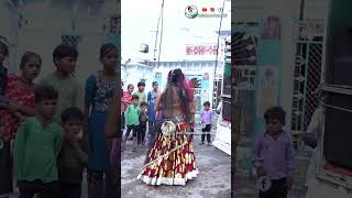 mat pyar Karo pardesi se bundelkhandirai dance bundelkhandi newbundelirai song [upl. by Zachary]