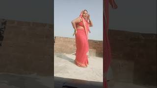 Pure pure totka badniya a Raja Jibhojpuridance shortsvideo [upl. by Hazel]