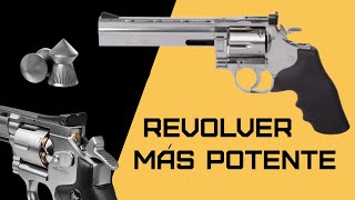 Las 7 MEJORES pistolas de BALINES que deberías comprar en 2024  Zulu Tactical [upl. by Lon]