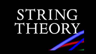 String Theory An Introduction to the Bosonic String [upl. by Platon]