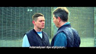 Starred Up  Yüksek Risk  Fragman [upl. by Zap]