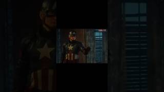 Marvel 1943  Rise Of Hydra Trailer  Pushpa Style trending shorts [upl. by Amice]