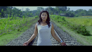 Official Trailer of Assamese Movie quot SOI GAAOR CHOMPAquot quotছয়গাৱঁৰ চম্পাquot 1 [upl. by Braden]