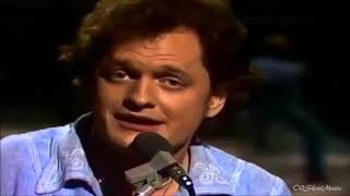 Harry Chapin  Cats In The Cradle 1974 [upl. by Enilrahc]