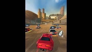 3d car racing game play video shortvideo [upl. by Iy]