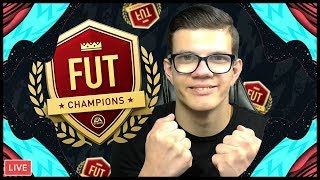 LIVE FIFA 20 WEEKEND LEAGUE TWEEDE SET POTTEN SPELEN  FIFA 20  Rubano Livestream [upl. by Yemrej847]