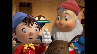 Make Way For Noddy Episode 11 Noddy Goes Shopping [upl. by Claiborn653]