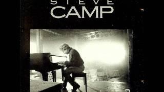 Steve Camp  He Covers Me [upl. by Otti]