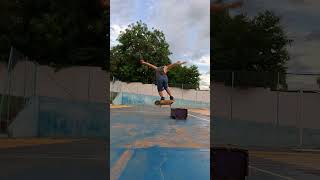 sKaTeBoArDiNg shorts youtubeshorts [upl. by Figueroa]