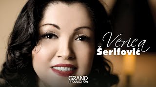 Verica Serifovic  Dedino kolo  Audio 2012 HD [upl. by Neeven]