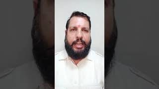 Kshatriya Rajendra Singh Naruka live । राजेंद्र सिंह नरूका का राजपूत समाज को सीधा और स्पष्ट सन्देश [upl. by Walkling]