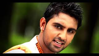 Bewafa  Mani Maan  Sk Production  Full Official Music Video 2014 [upl. by Solnit]