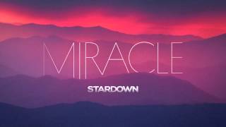 Stardown  Miracle Hurts cover [upl. by Oniram]