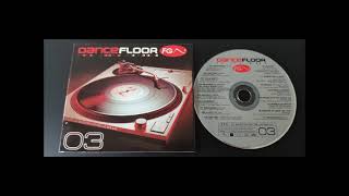 Dancefloor FG 03 2002 [upl. by Krisha]