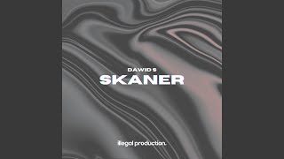 Skaner [upl. by Felise]