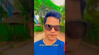 Fastrack Smart Audio Sunglasses Vibes 40 music fastrackvibes [upl. by Lidah49]