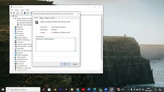 How To Fix HDMI No Sound in Windows 11 When Connected to TV 2024 [upl. by Aschim126]