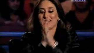 KBC 3  Season 1 Grand Finale E visit wwwsrkpagalinet [upl. by Andras383]