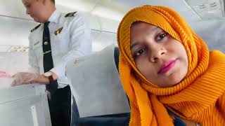 Bangladesh airlines riviewDhaka to Cox’s bazar vlog1coxesbazar bangladeshairlines viral [upl. by Nurat]