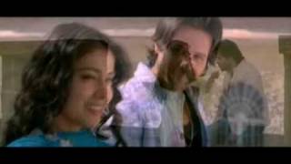 MeRA IsHQ B Tu HQ ImRaN HaShMi [upl. by Leake759]